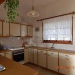 Villa Family Dora *
