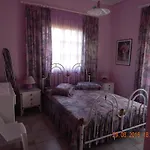 Villa Family Dora *