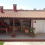 Villa Family Dora *